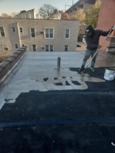 roof-coating
