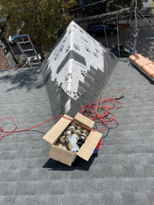 shingles-roof-installation-repair